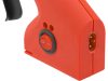 YATO PISTOLE LEPIACA 11MM 450W (YT-82403)