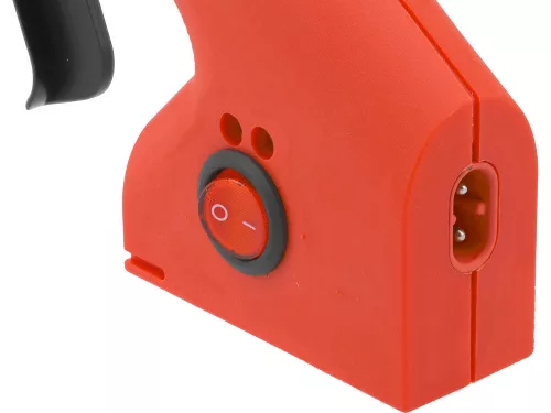 YATO PISTOLE LEPIACA 11MM 450W (YT-82403)