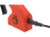 YATO PISTOLE LEPIACA 11MM 450W (YT-82403)