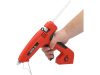 YATO PISTOLE LEPIACA 11MM 450W (YT-82403)
