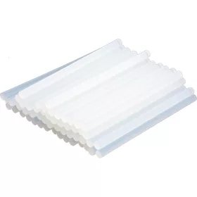 YATO LEPICIE TYČKY 11X200MM 1KG (YT-82430)
