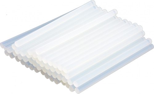 YATO LEPICIE TYČKY 11X200MM 1KG (YT-82430)