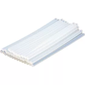 YATO LEPICIE TYČKY 11X300MM 1KG (YT-82431)