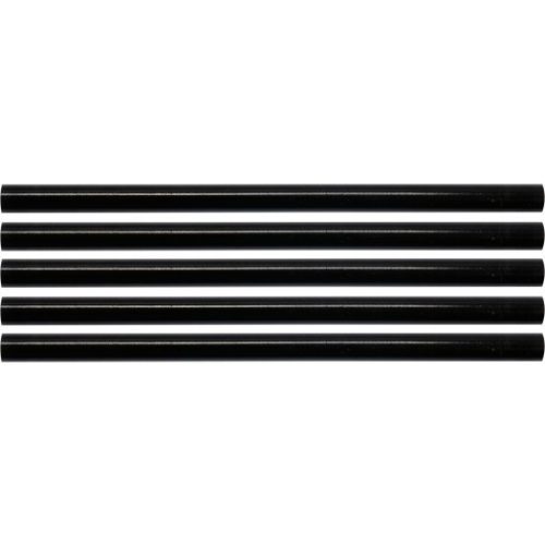 YATO LEPICIE TYČKY 11*200MM 5KS ČIERNA (YT-82433)