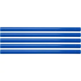 YATO LEPENIE TYČKY 11,2X200MM 5KS MODR (YT-82435)