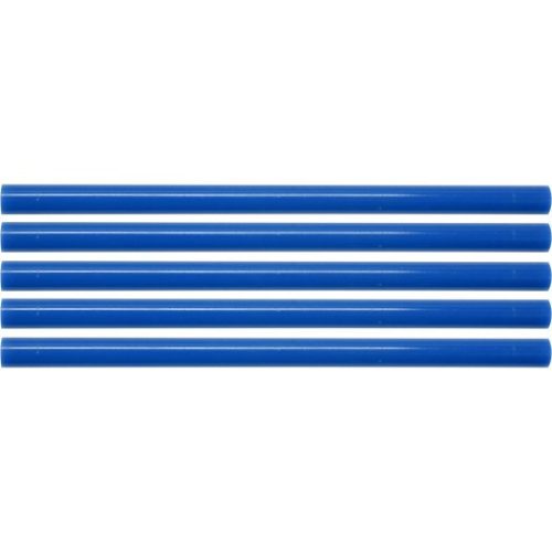 YATO LEPENIE TYČKY 11,2X200MM 5KS MODR (YT-82435)