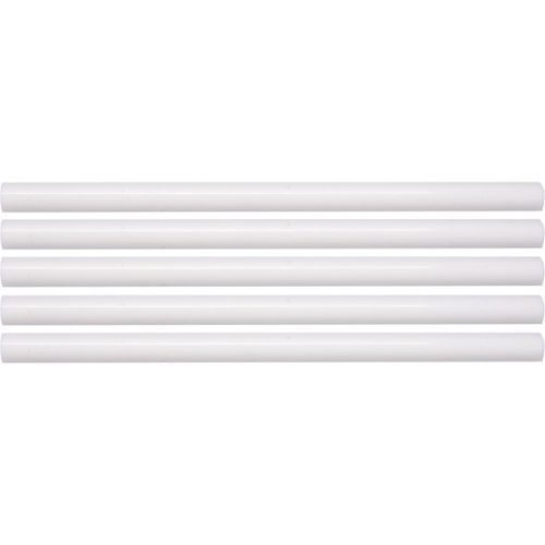 YATO LEPICIE TYČKY 11,2X200MM 5KS BIELE (YT-82438)