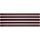 YATO TYČINKY LEPIDLA 11*200MM 5KS HNED (YT-82439)