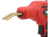 YATO ZVÁRAČ PLASTOV 18V 500˚C - 2AH (YT-824482)