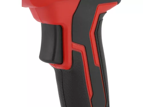 YATO ZVÁRAČ PLASTOV 18V 500˚C - 2AH (YT-824482)