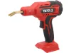 YATO ZVÁRAČ PLASTOV 18V 500˚C - TEL (YT-824483)