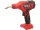 YATO ZVÁRAČ PLASTOV 18V 500˚C - TEL (YT-824483)