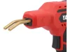 YATO ZVÁRAČ PLASTOV 18V 500˚C - TEL (YT-824483)
