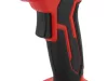 YATO ZVÁRAČ PLASTOV 18V 500˚C - TEL (YT-824483)