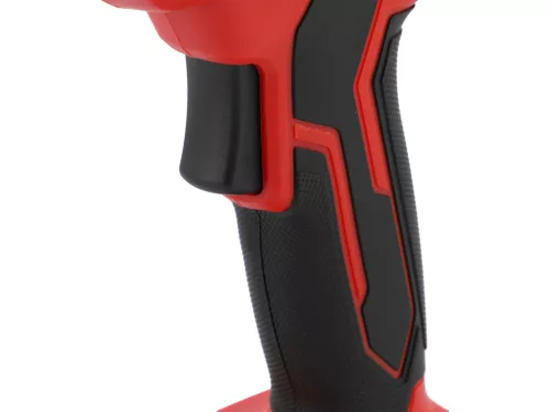 YATO ZVÁRAČ PLASTOV 18V 500˚C - TEL (YT-824483)
