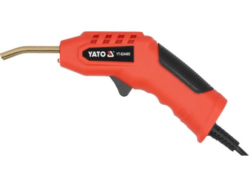 YATO ZVÁRAČKA PLASTOV 60W (YT-824485)