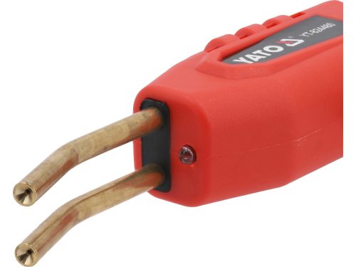YATO ZVÁRAČKA PLASTOV 60W (YT-824485)