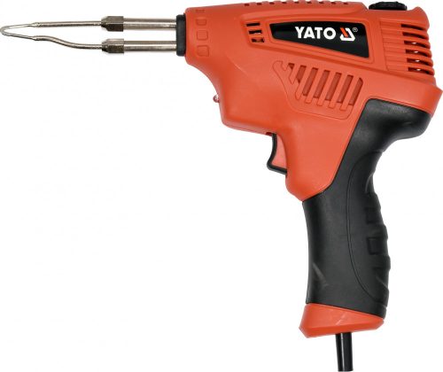 YATO elektrická spájkovačka 70-500 °c 200 w (YT-82451)