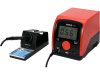 YATO Spájkovacia stanica 3,5 LCD TIP 900M 75W (YT-82456)