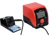 YATO Spájkovacia stanica 3,5 LCD TIP 900M 75W (YT-82456)