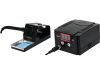 YATO SPÁJKOVACIA STANICA 70W DISPLEJ REGULÁCIA TEPLOTY (YT-82459)
