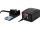 YATO SPÁJKOVACIA STANICA 70W DISPLEJ REGULÁCIA TEPLOTY (YT-82459)