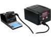 YATO SPÁJKOVACIA STANICA 70W DISPLEJ REGULÁCIA TEPLOTY (YT-82459)