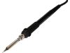 YATO SPÁJKOVACIA STANICA 70W DISPLEJ REGULÁCIA TEPLOTY (YT-82459)