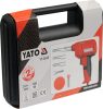YATO Spájka tranformátorová 180W (YT-8245)