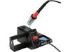 YATO SPÁJKOVACIA STANICA LCD Hrot 900M 60W (YT-82460)
