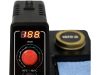 YATO SPÁJKOVACIA STANICA LCD Hrot 900M 60W (YT-82460)