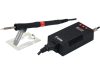 YATO SPÁJKOVACIA STANICA T12 TIP 75W (YT-82461)