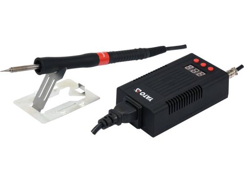 YATO SPÁJKOVACIA STANICA T12 TIP 75W (YT-82461)