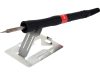 YATO SPÁJKOVACIA STANICA T12 TIP 75W (YT-82461)