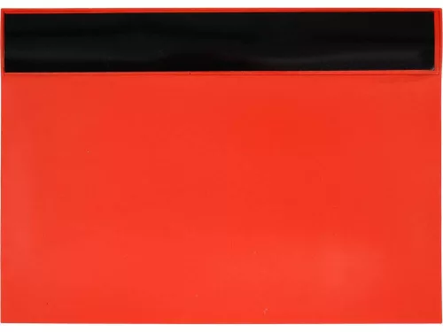 YATO Tepelne odolná silikónová spájkovacia podložka 300x400 mm magnetická (YT-82469)