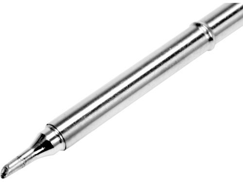 YATO T12 HROT NA SPÁJKOVKU, TYP Hrotu: BCM2 (YT-82497)