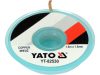 YATO PÁJKOVÝ KNÚT/PÁJKA 1,5MM X 1,5M (YT-82530)