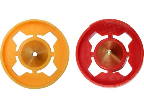 YATO GENERÁTOR MAĽOVANIA  1100W (YT-82555)