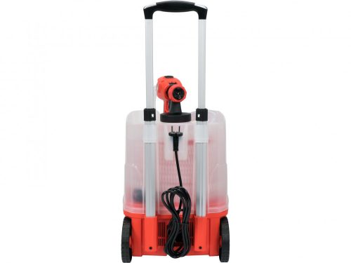 YATO GENERÁTOR MAĽOVANIA  1100W (YT-82555)