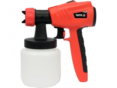 YATO GENERÁTOR MAĽOVANIA  1100W (YT-82555)