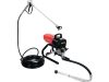 YATO MALIARSKY AGREGÁT AIRLESS 480W 2,1L/MIN (YT-82562)