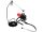 YATO MALIARSKY AGREGÁT AIRLESS 480W 2,1L/MIN (YT-82562)