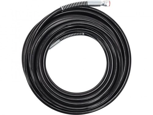 YATO MALIARSKY AGREGÁT AIRLESS 480W 2,1L/MIN (YT-82562)