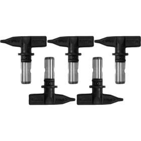   YATO SADA DÝZ 5 KS  PRE GENERÁTORY HYDRODYNAMICKÉHO LAKOVANIA (AIRLESS)  (513 515 517 519 521) (YT-82563)