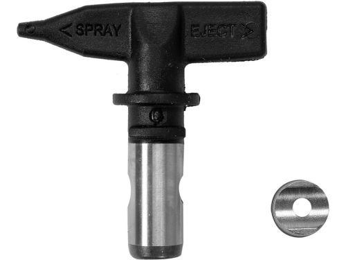 YATO SADA DÝZ 5 KS  PRE GENERÁTORY HYDRODYNAMICKÉHO LAKOVANIA (AIRLESS)  (513 515 517 519 521) (YT-82563)