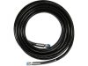 YATO Tlaková hadica pre HYDRODYNAMICKY MALIARSKE AGREGÁTY (15M) 1/4'' (YT-82565)