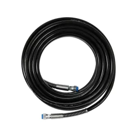   YATO Tlaková hadica pre HYDRODYNAMICKY MALIARSKE AGREGÁTY (15M) 1/4'' (YT-82565)