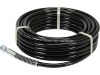YATO Tlaková hadica pre HYDRODYNAMICKY MALIARSKE AGREGÁTY (15M) 1/4'' (YT-82565)