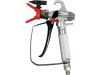 YATO Striekacia pištoľ (AIRLESS) + NÁHRADNÉ FILTRE 3KS (YT-82566)