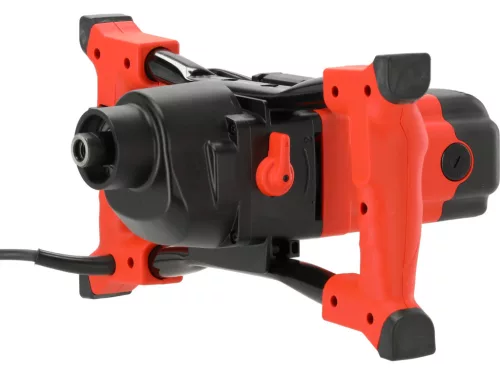 YATO PRIEMYSELNÝ RUČNÝ MIXÉR II PREVODOVÝCH STUPŇOV 1850 W (YT-82608)